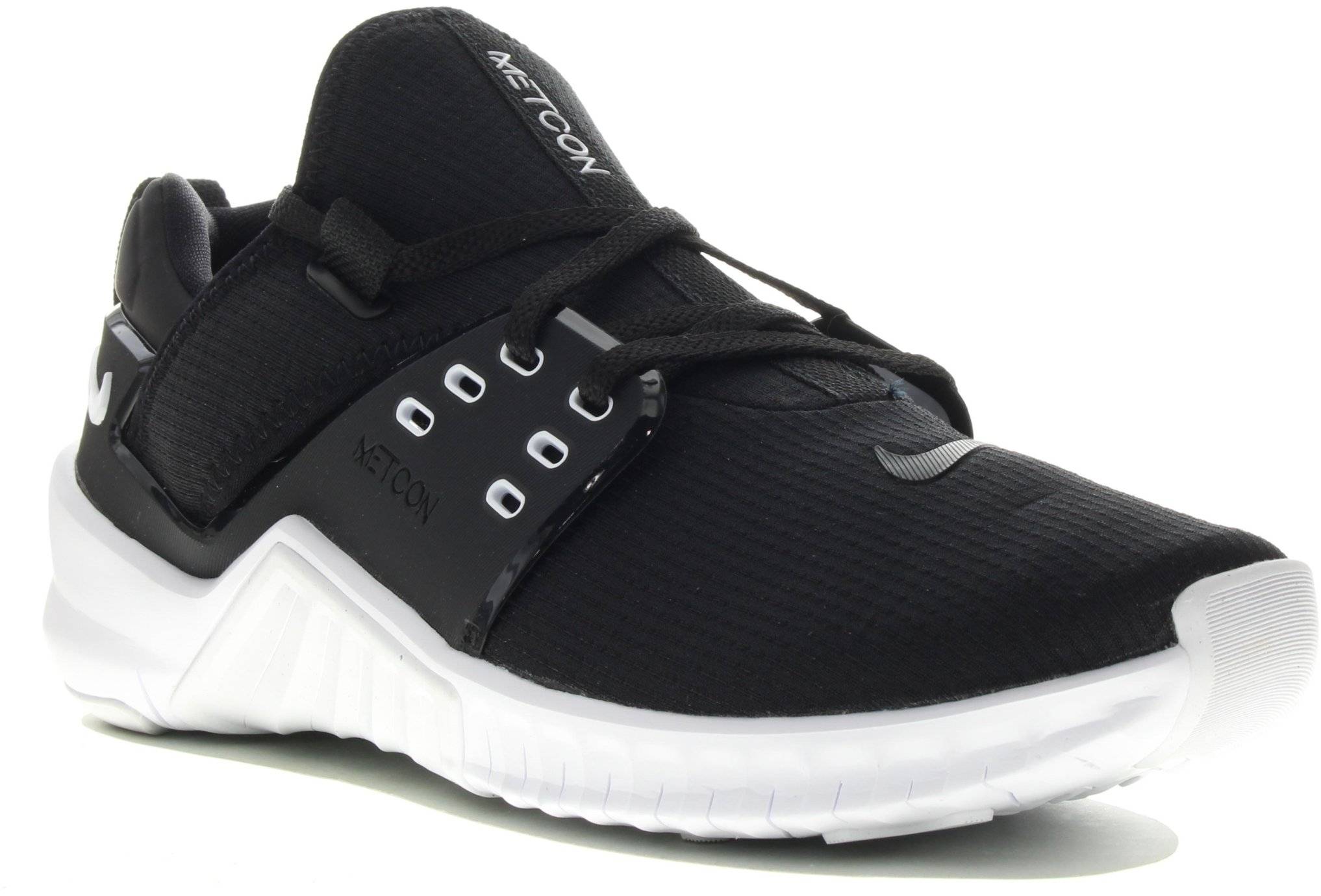Nike Free Metcon 2 W 
