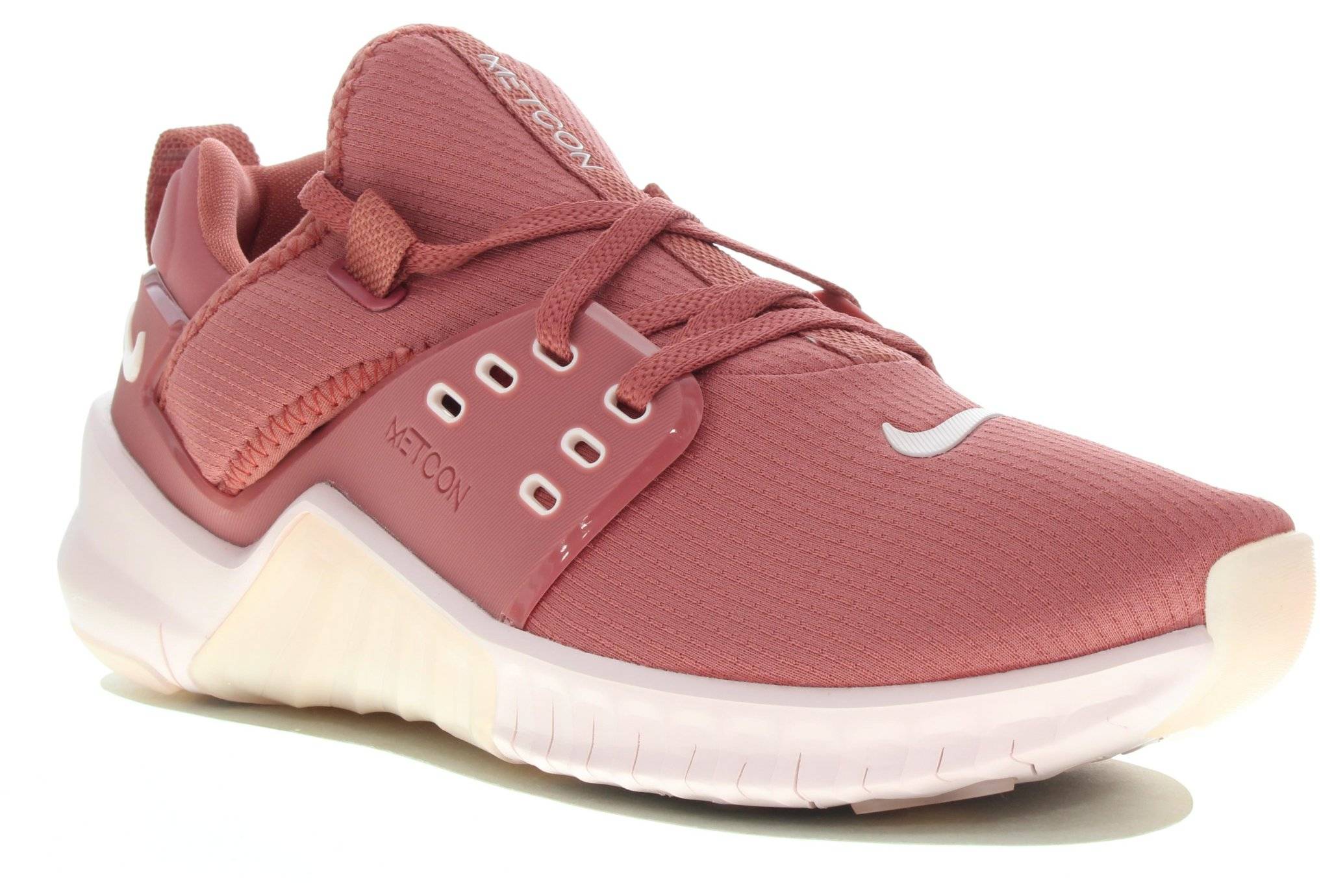 Nike Free Metcon 2 W 