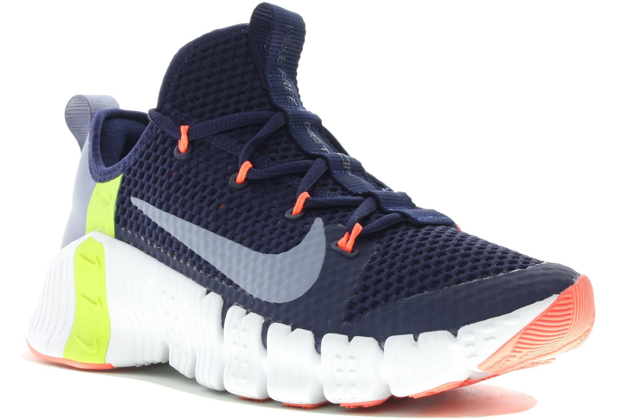 Nike Free Metcon 3 M 