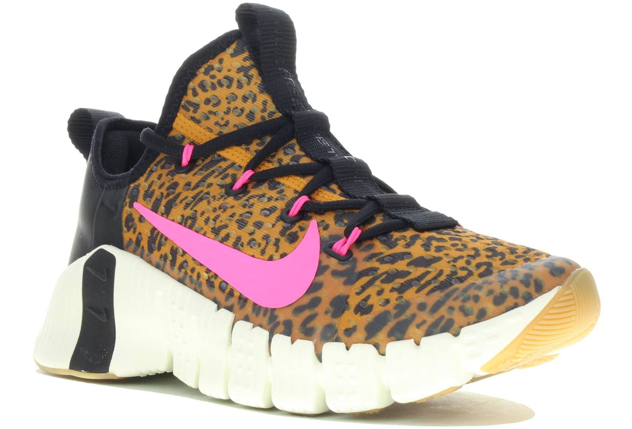 Nike Free Metcon 3 W 