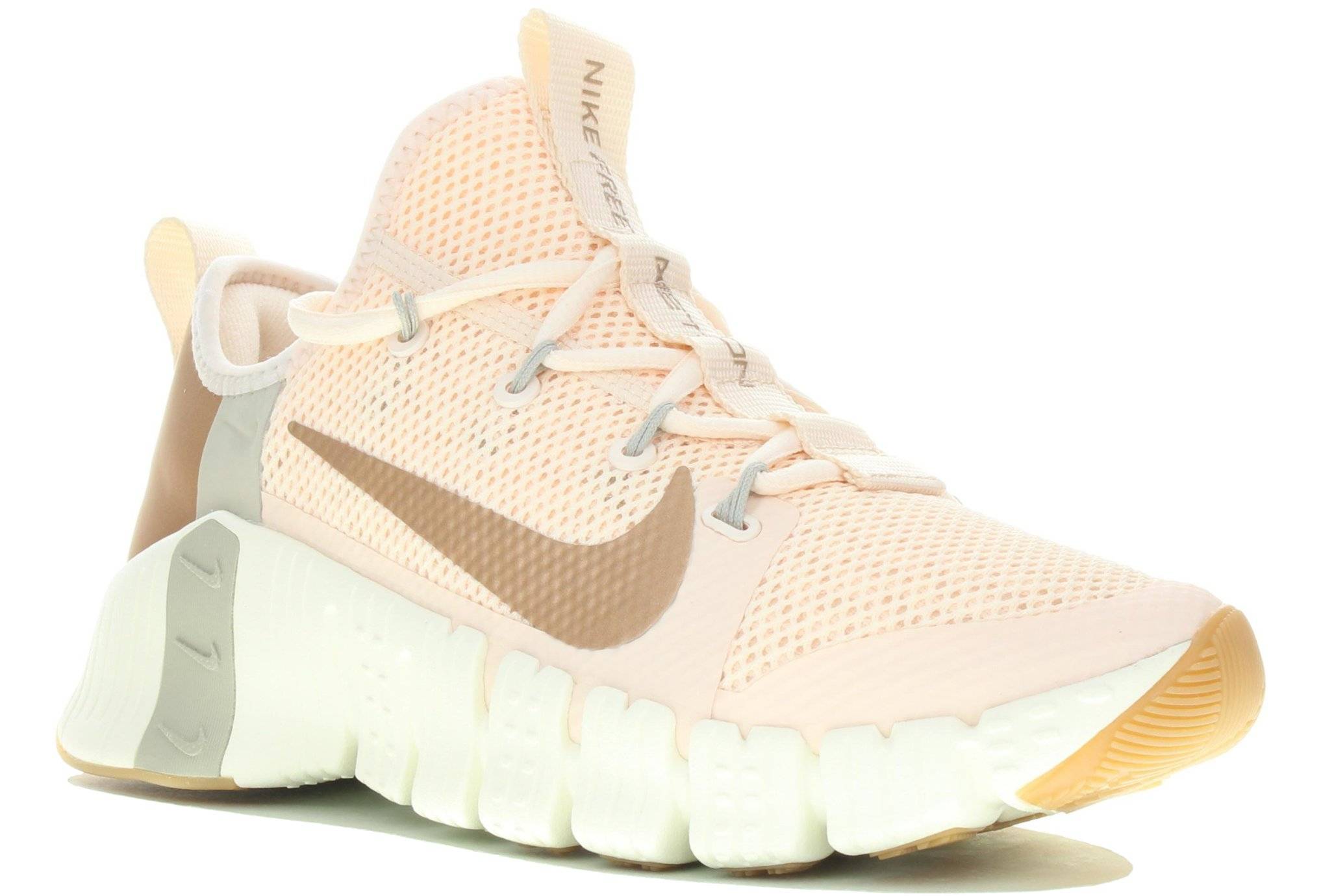 Nike Free Metcon 3 W 
