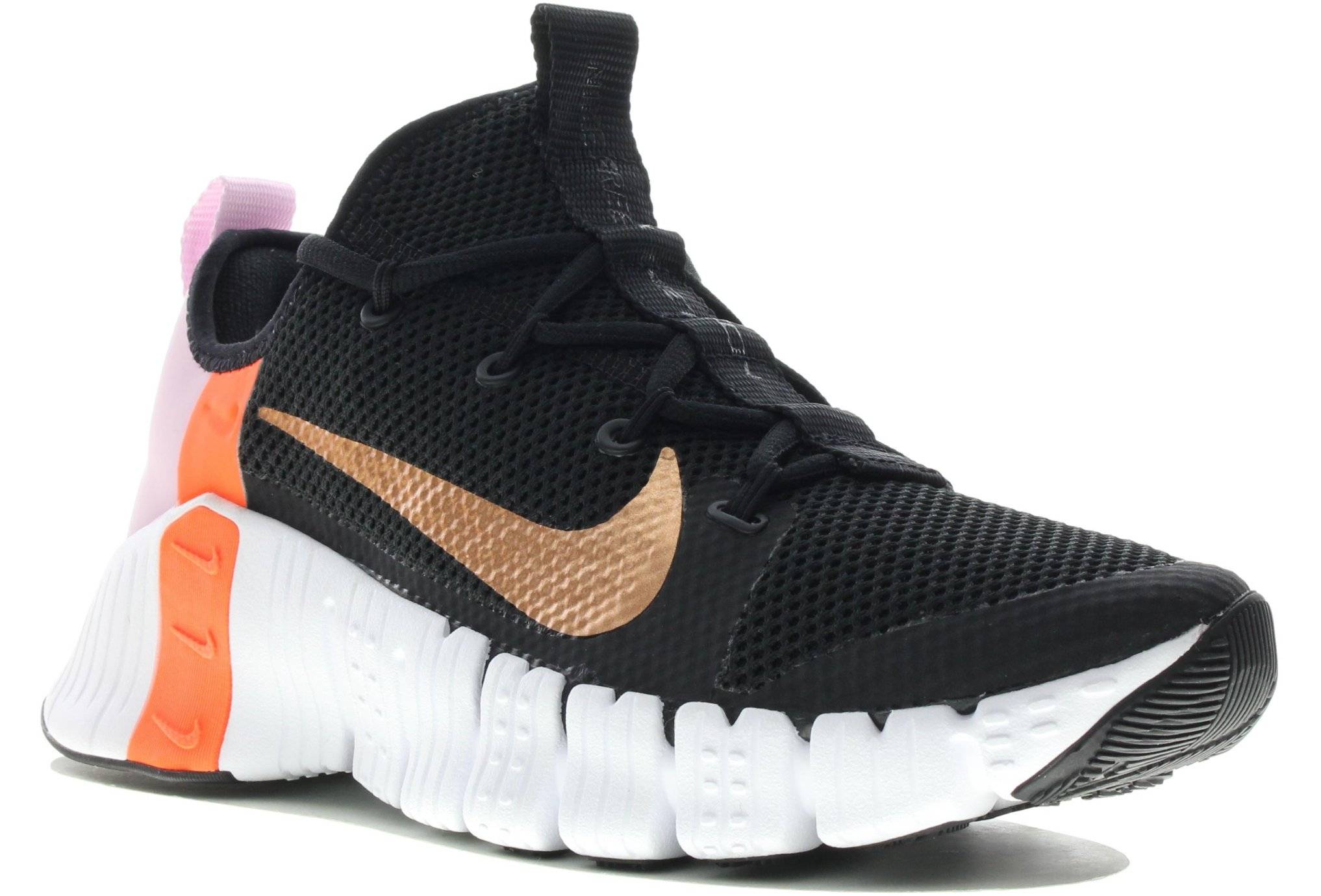 Nike Free Metcon 3 W 