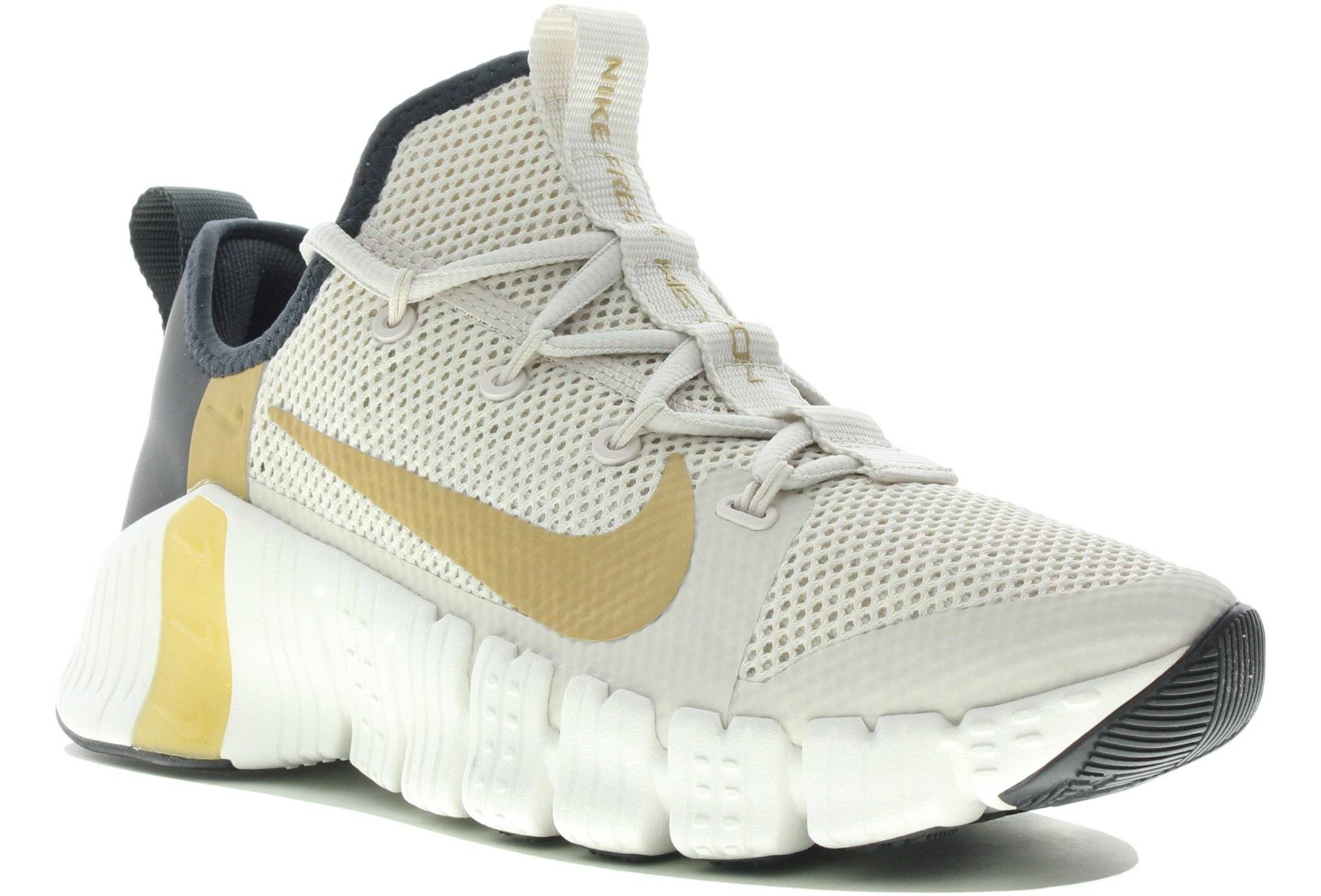 Nike Free Metcon 3 W 