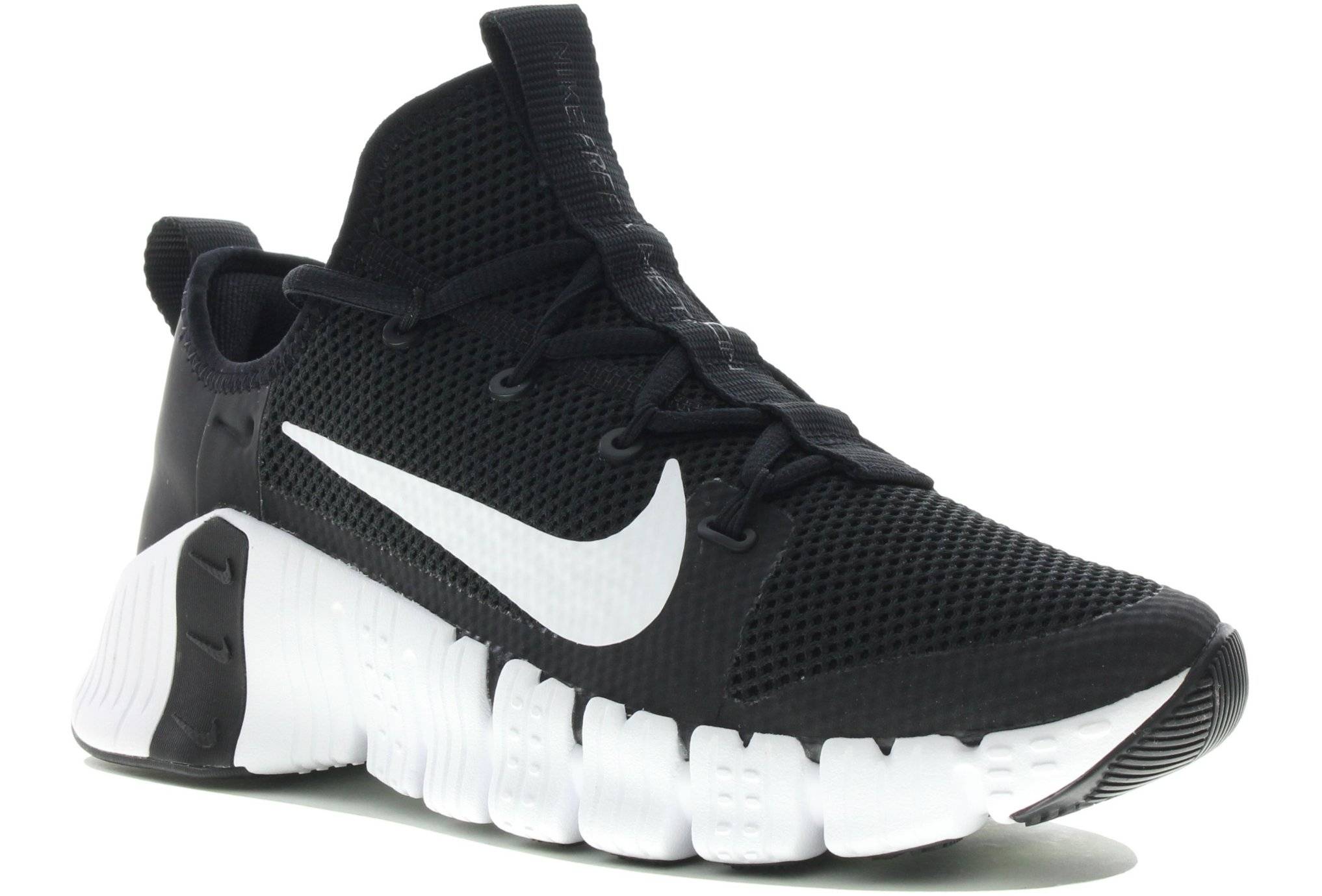 Nike Free Metcon 3 W 