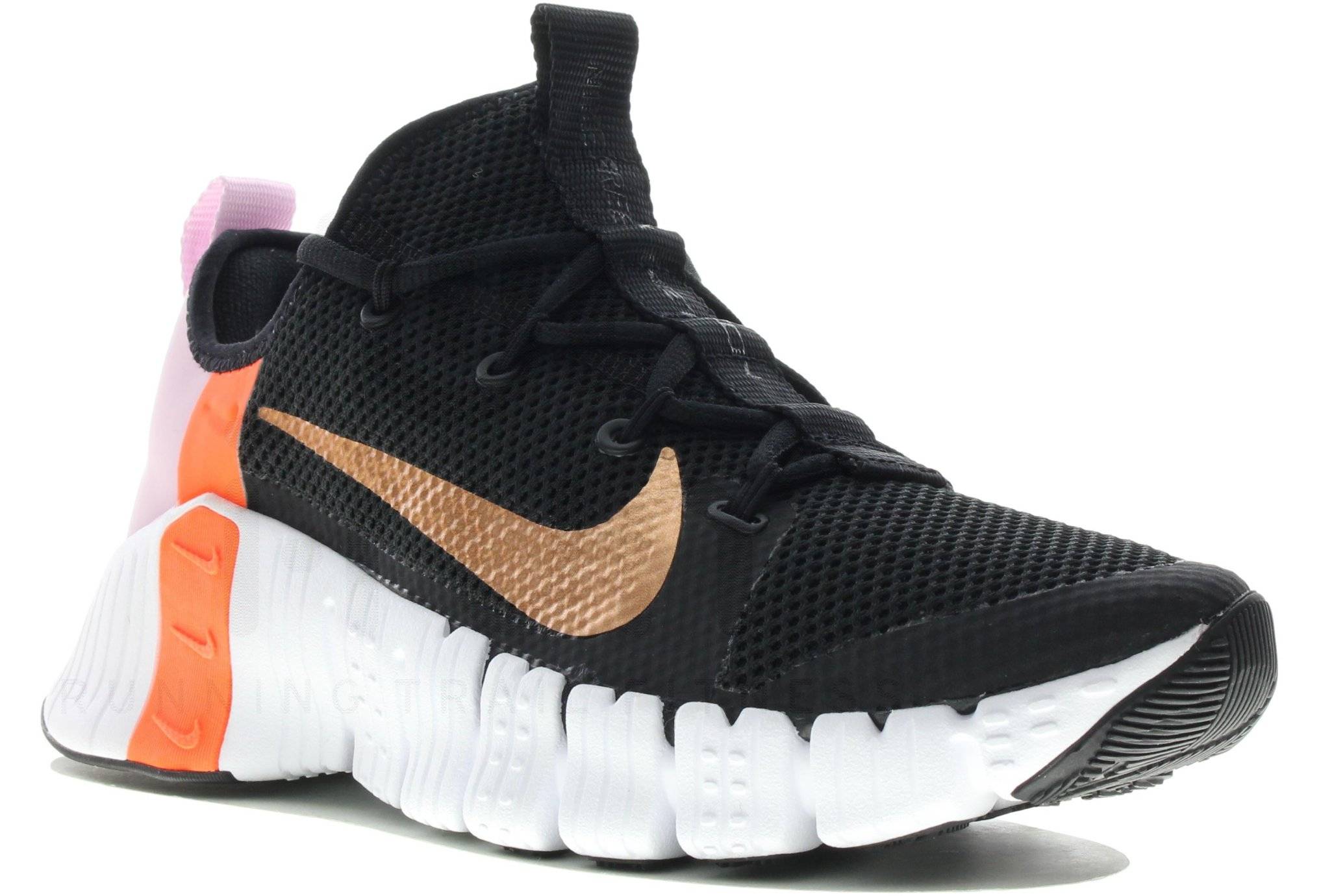 nike free metcon 3 martian sunrise