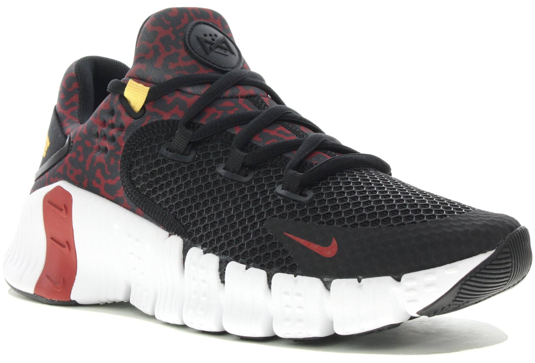 Nike Free Metcon 4 M 