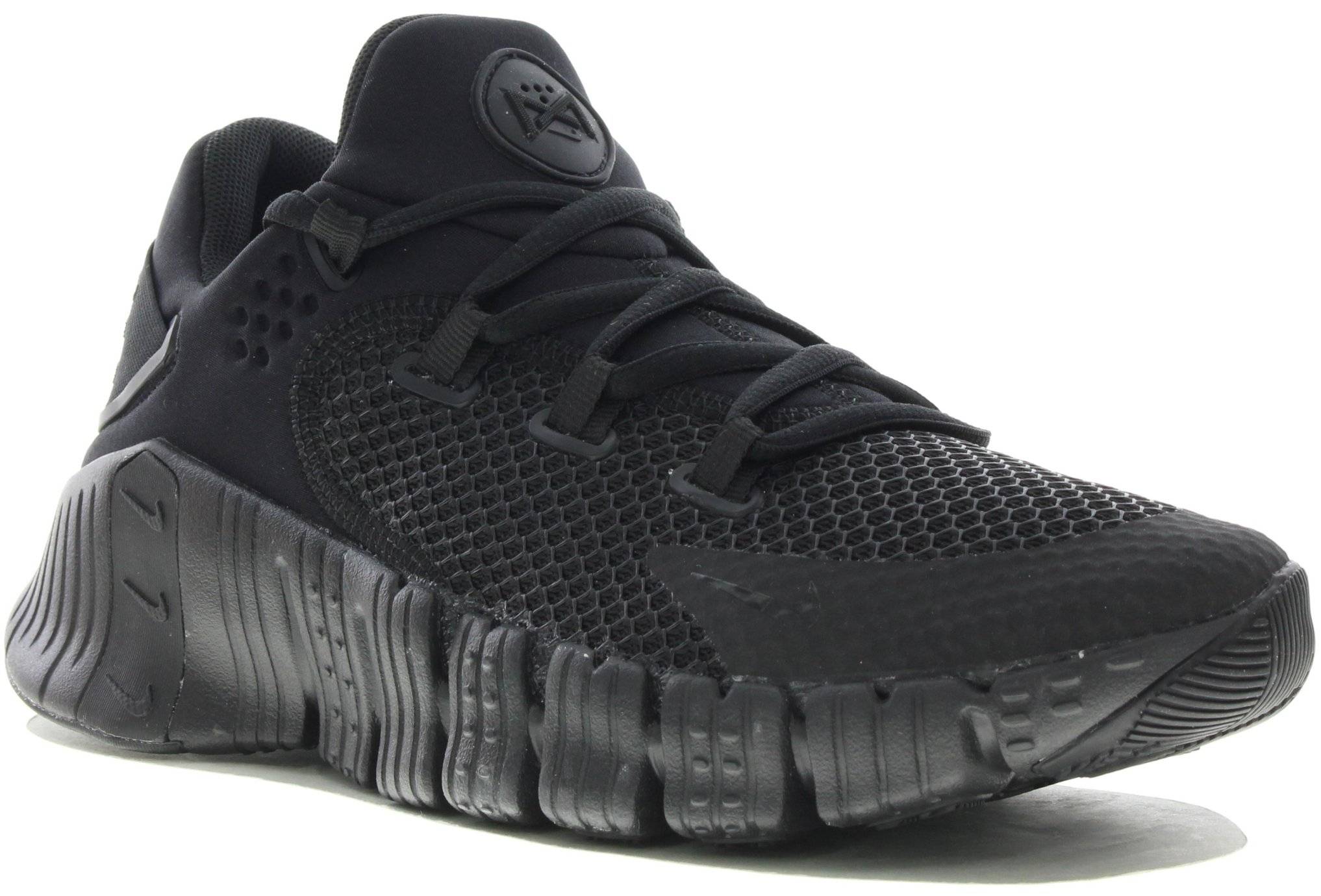 Nike Free Metcon 4 M 