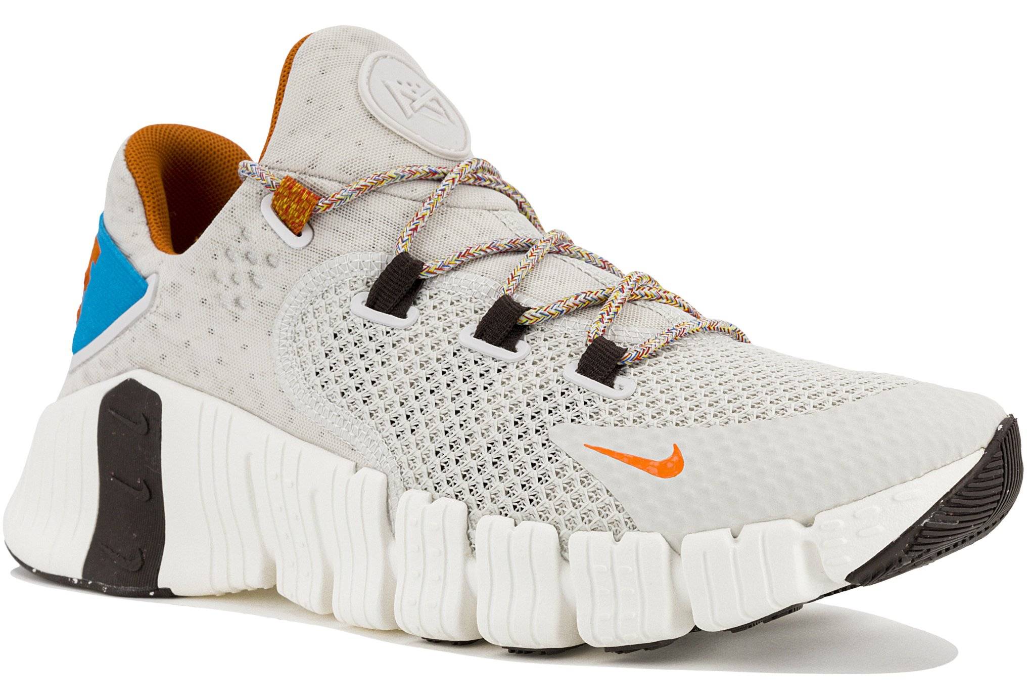 Nike Free Metcon 4 MFS M 