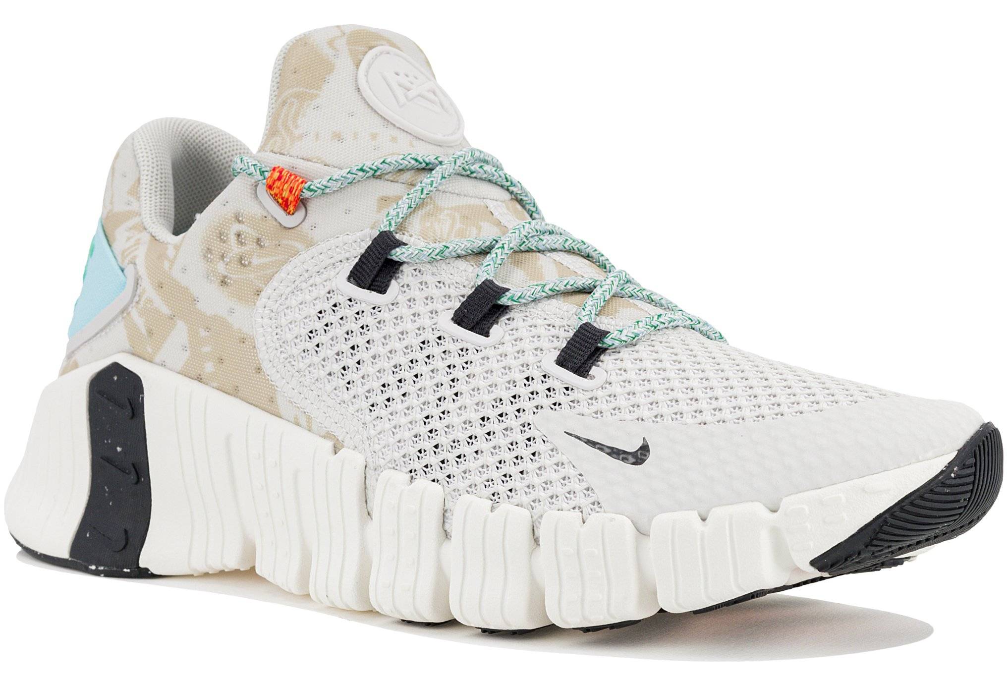 Nike Free Metcon 4 MFS W 