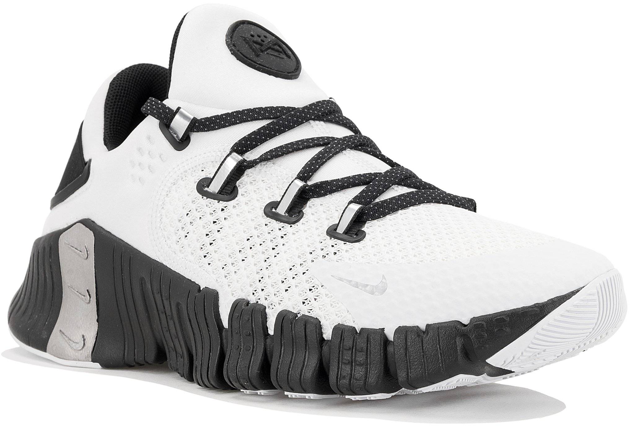 Nike Free Metcon 4 PRM W 