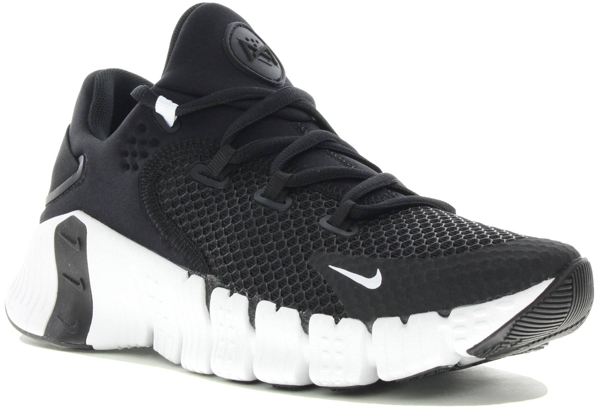 Nike Free Metcon 4 W 