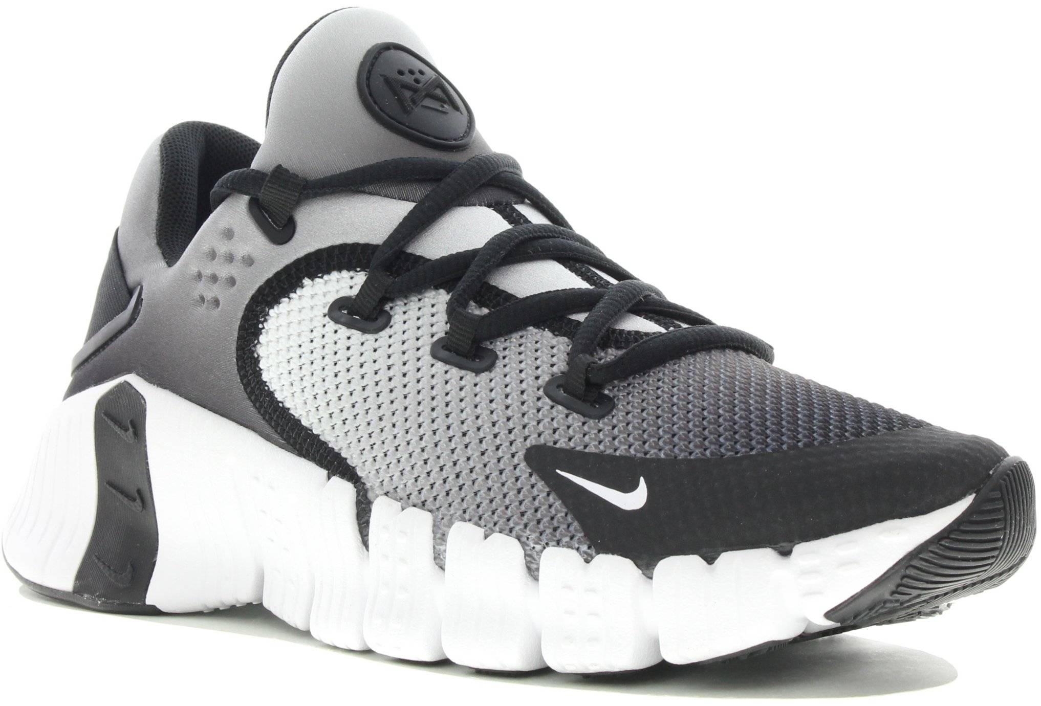 Nike Free Metcon 4 W 
