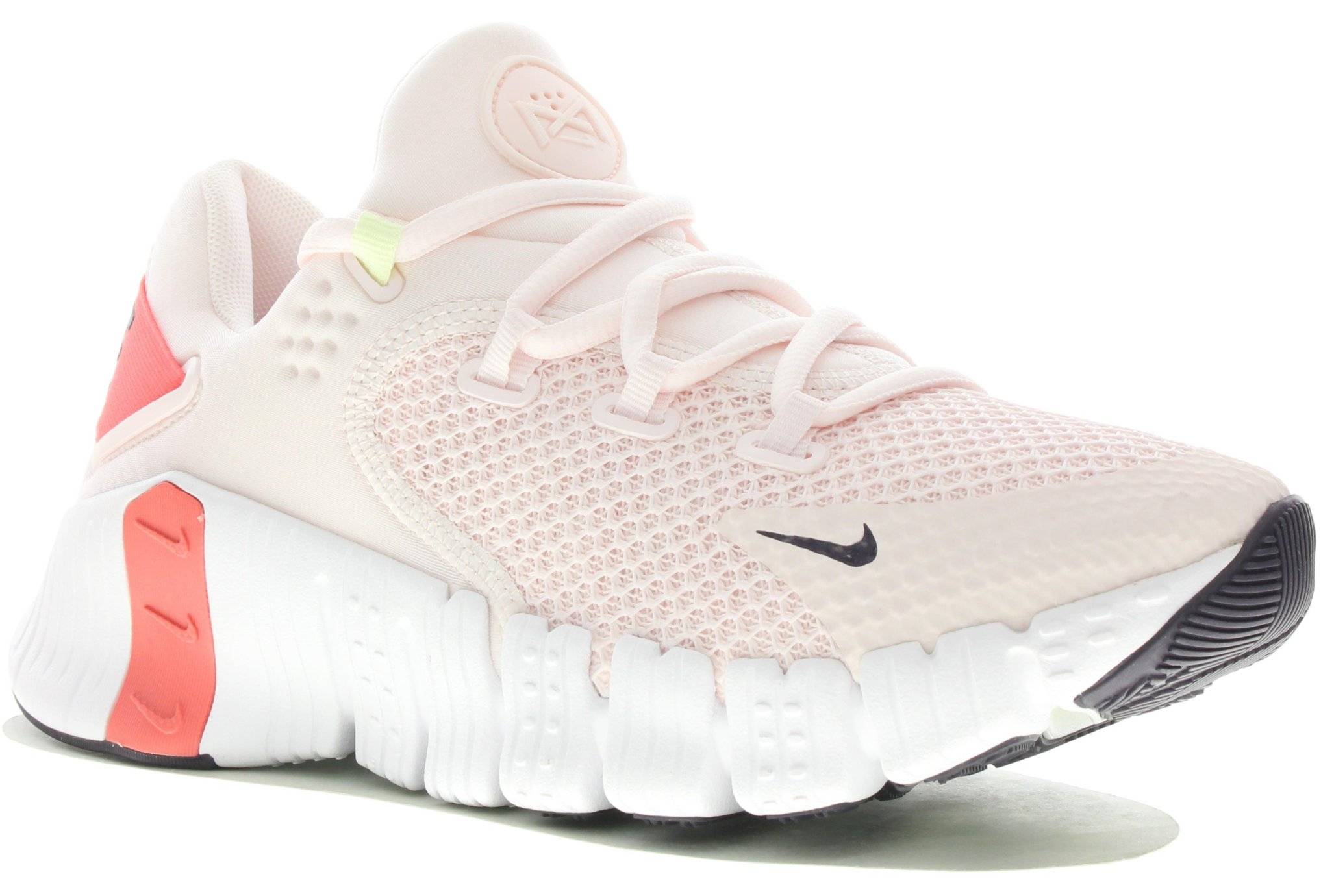 Nike Free Metcon 4 W 