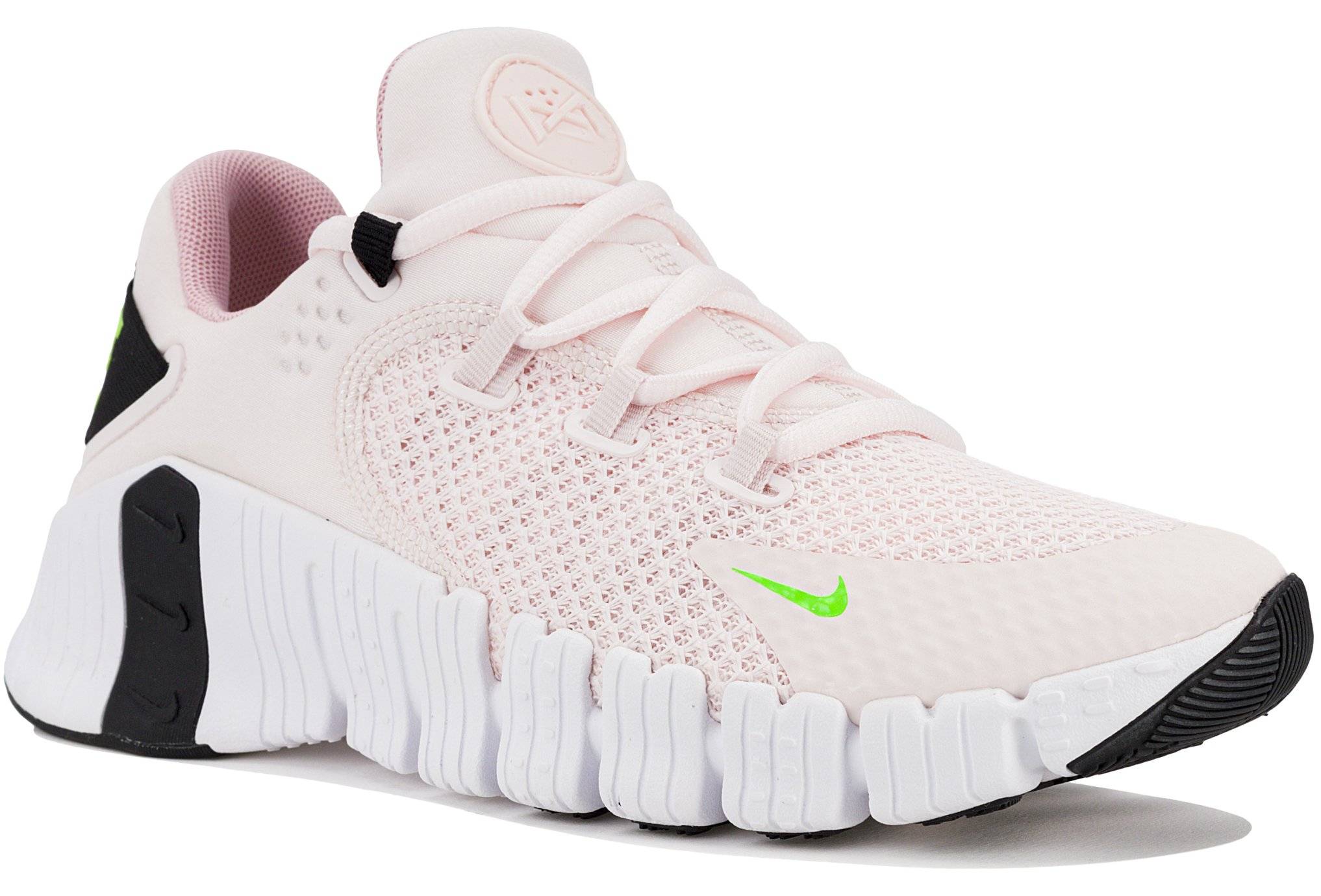 Nike Free Metcon 4 W 