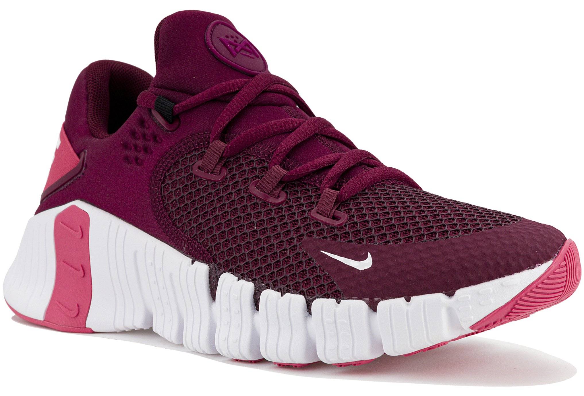 Nike Free Metcon 4 W 