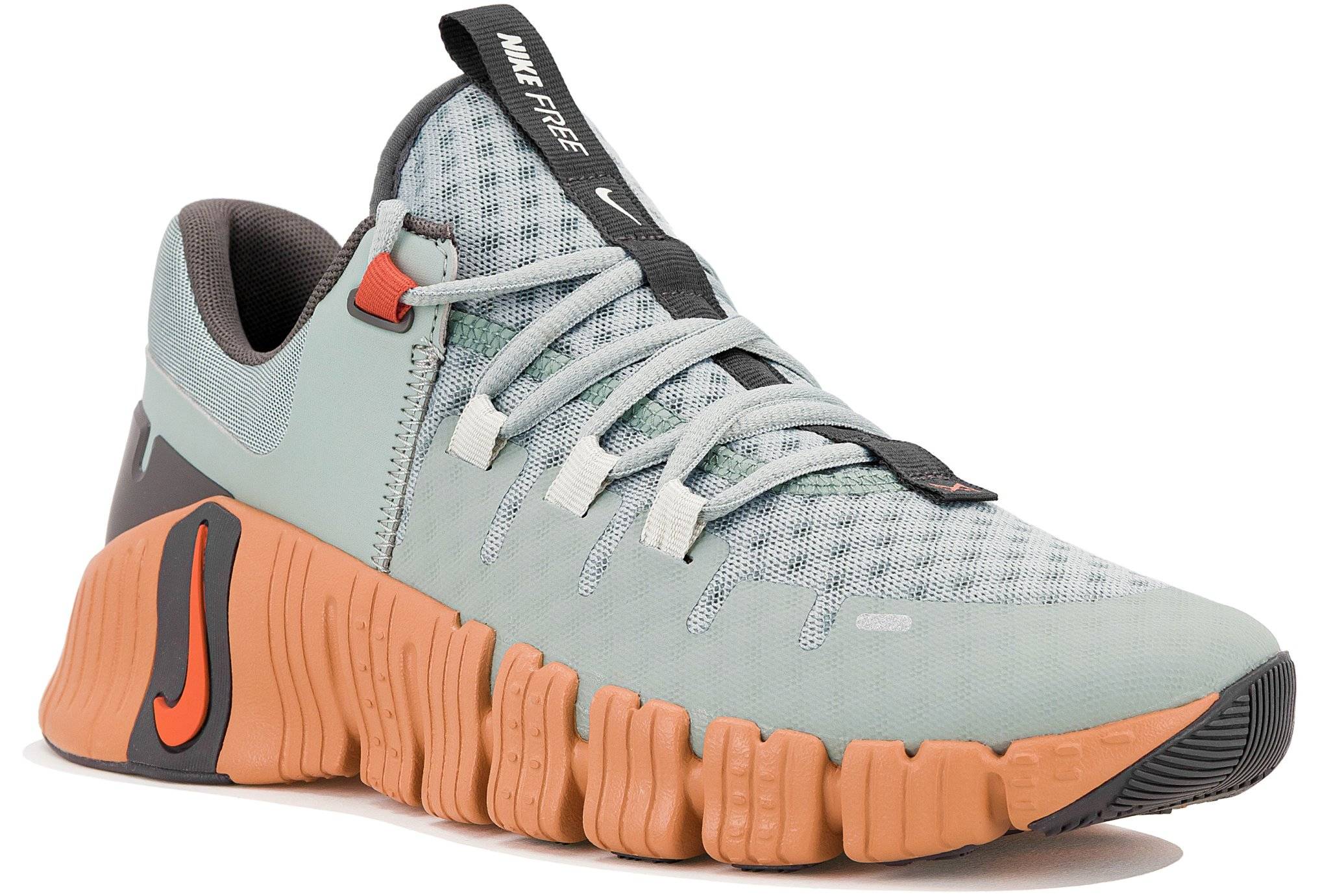Nike Free Metcon 5 M 