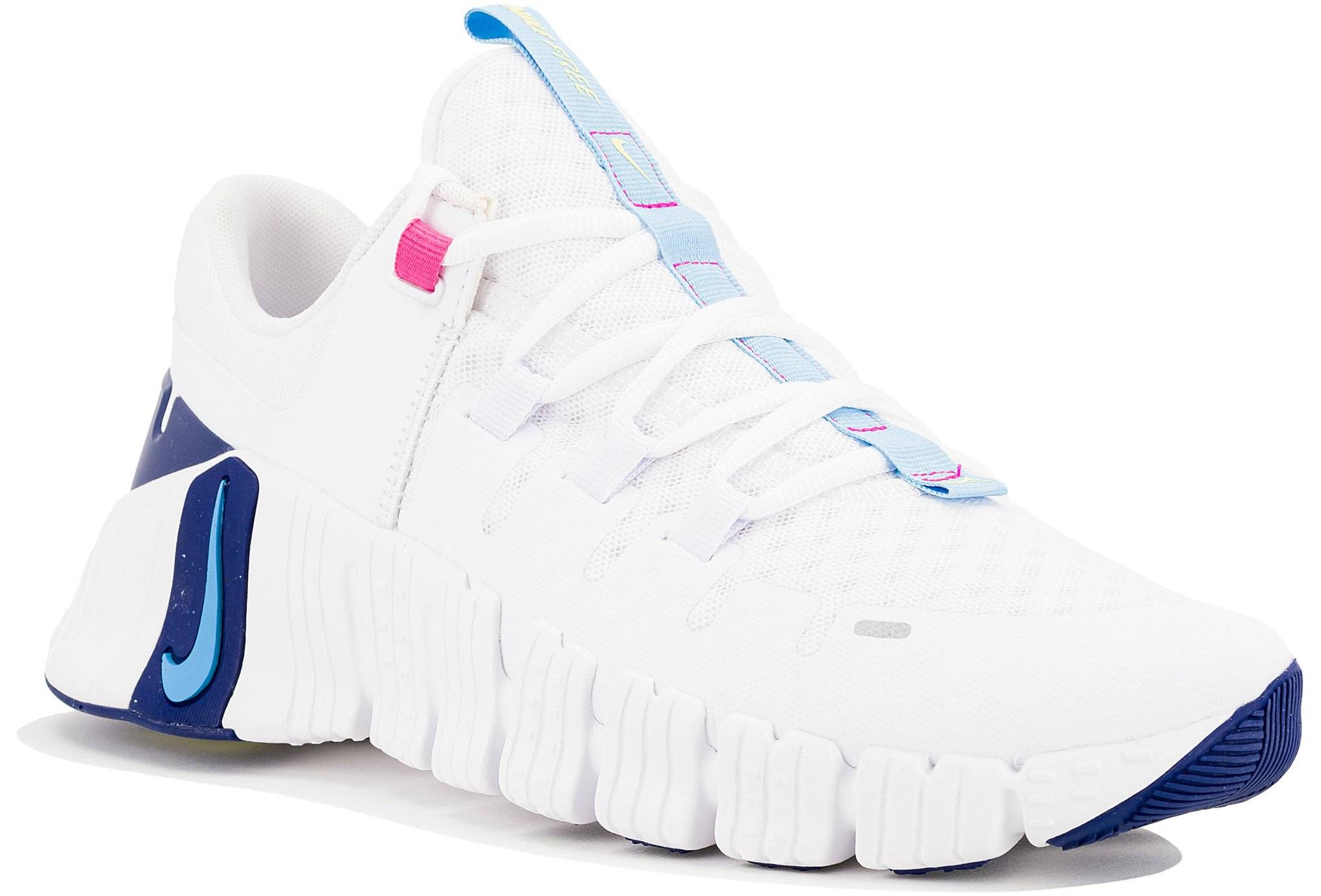 Nike Free Metcon 5 W 