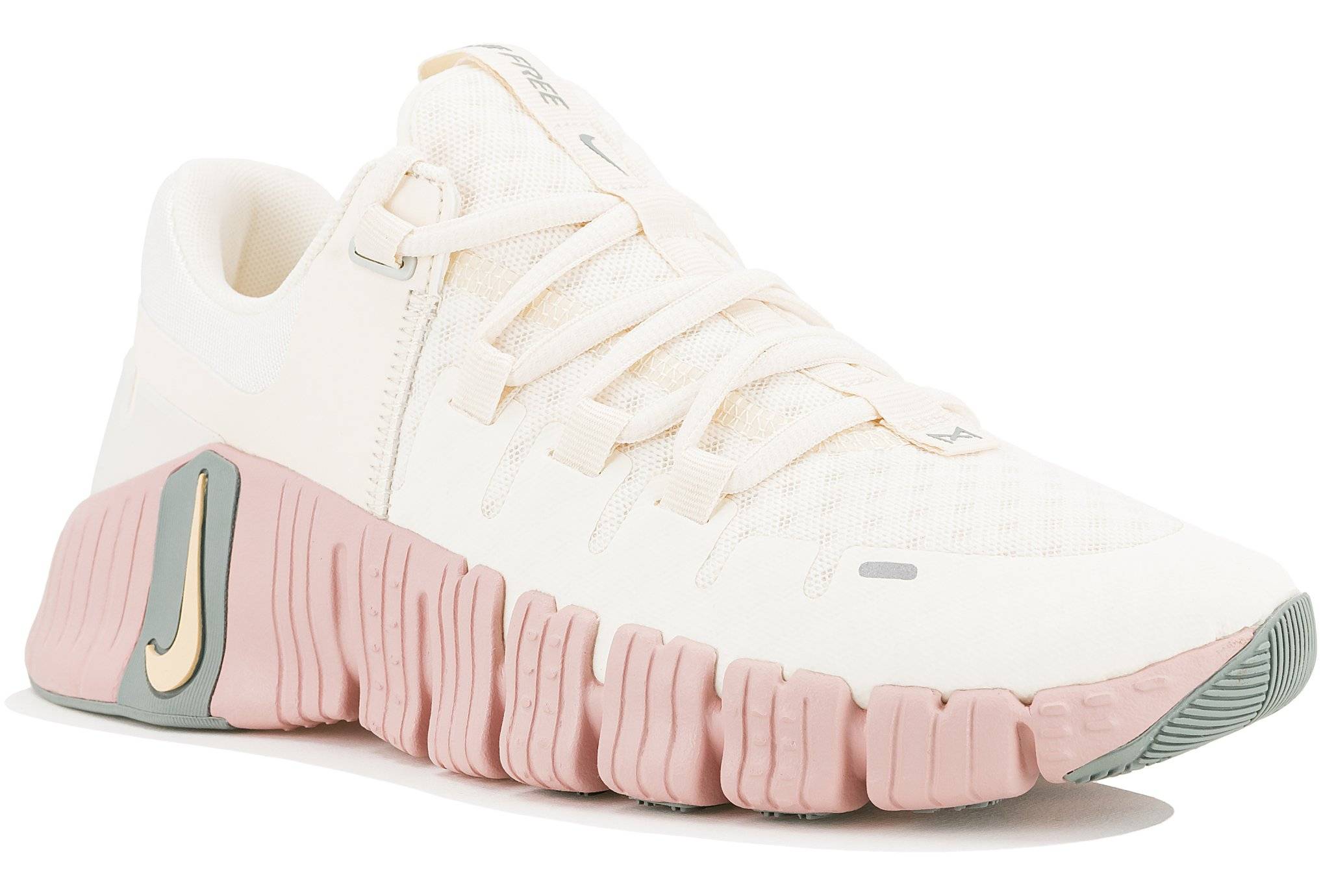 Nike Free Metcon 5 W 