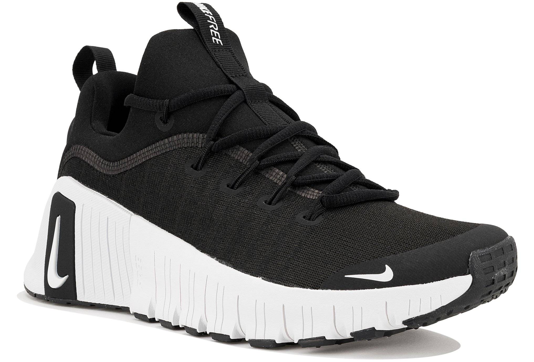 Nike Free Metcon 6 