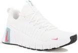 Nike Free Metcon 6