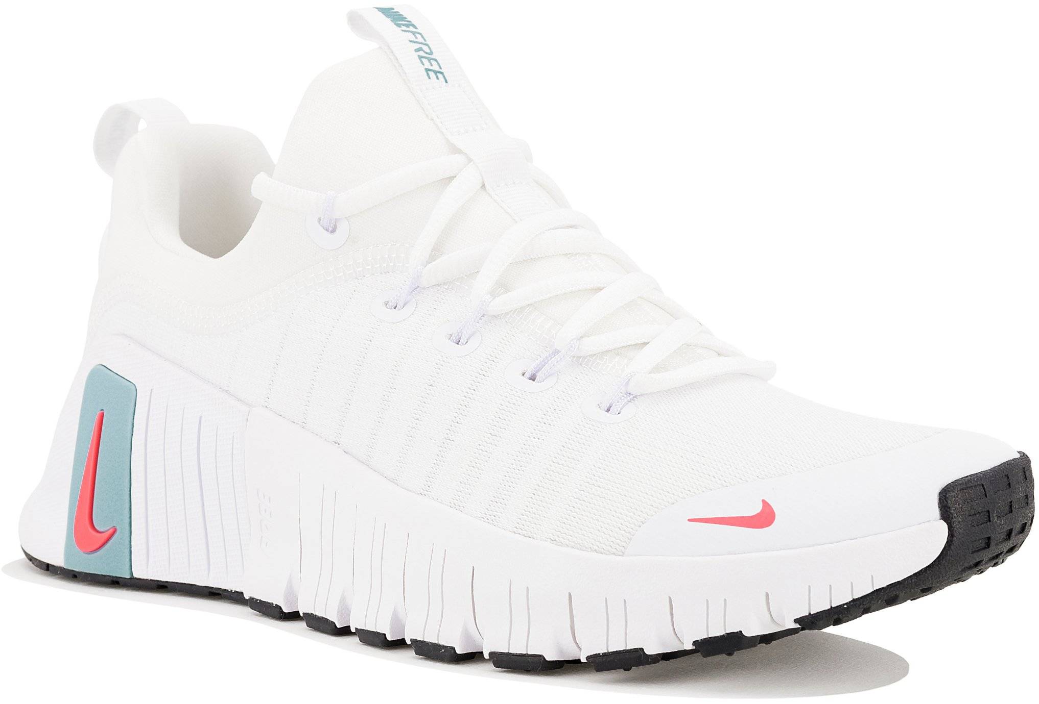 Nike Free Metcon 6 