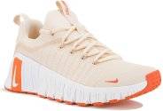 Nike Free Metcon 6