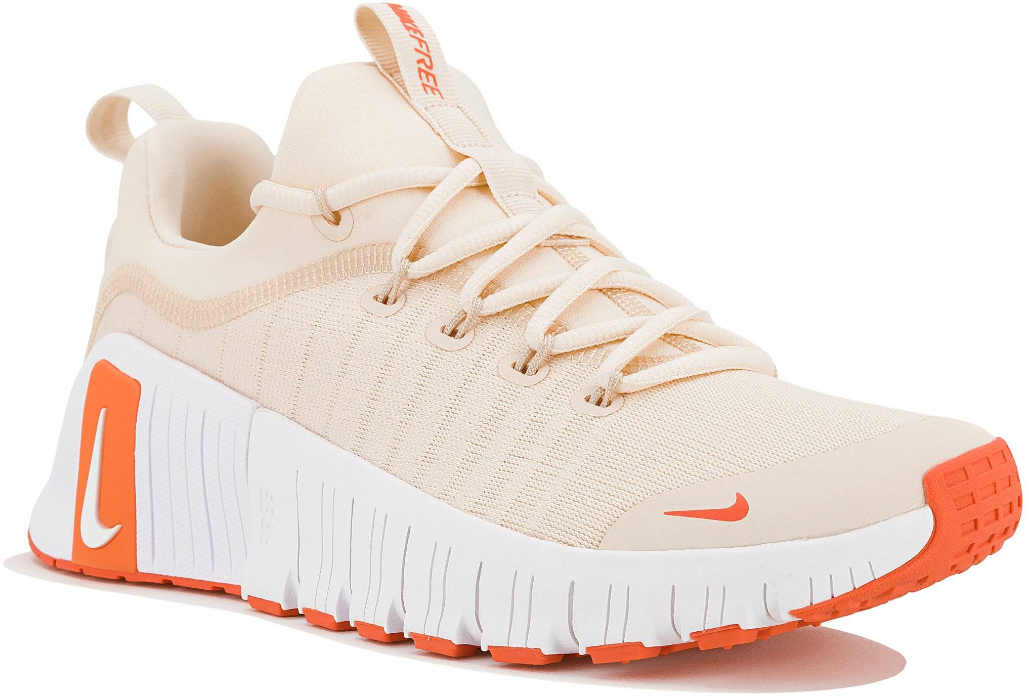 Nike Free Metcon 6 