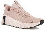 Nike Free Metcon 6 PRM