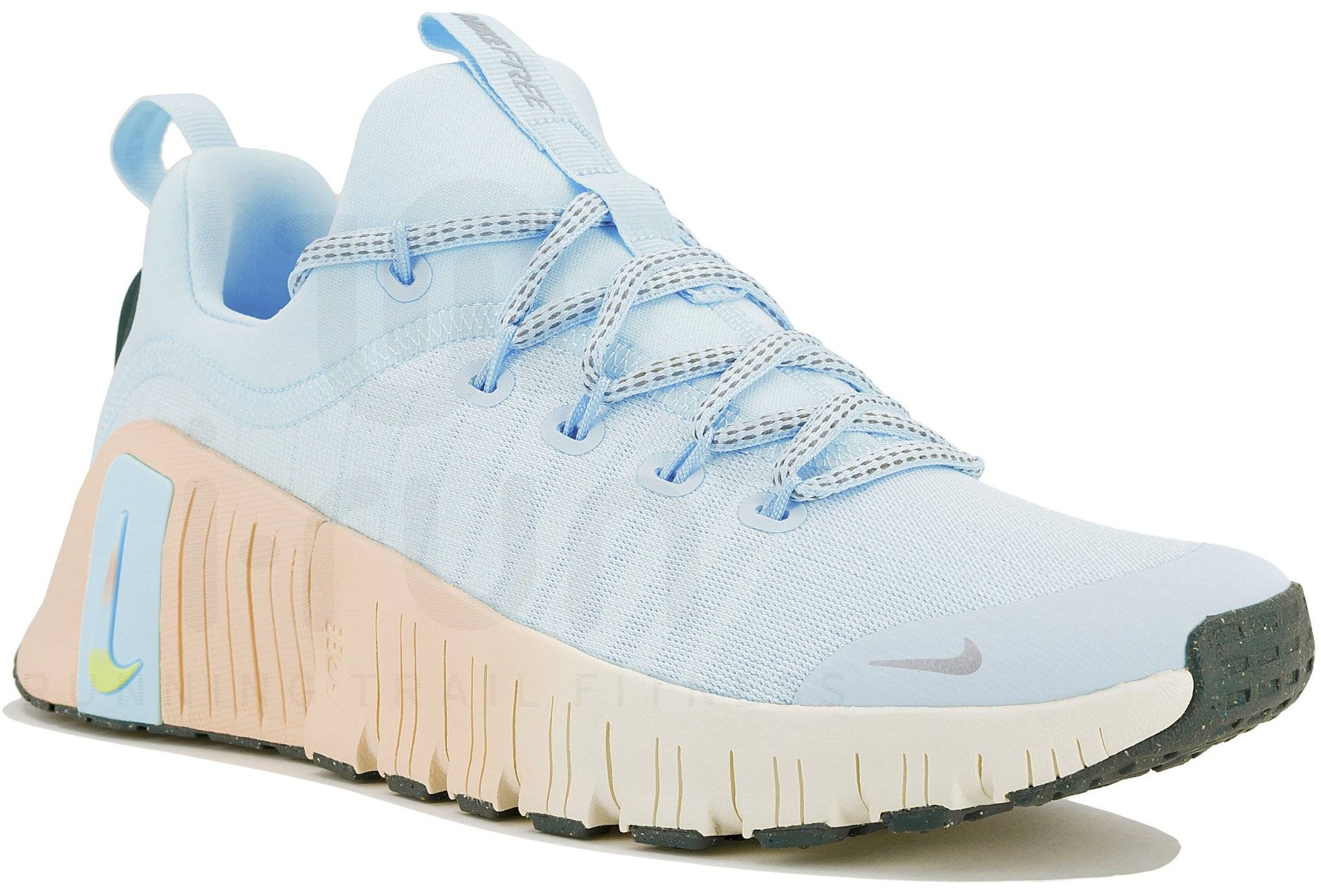 Nike Free Metcon 6 PRM