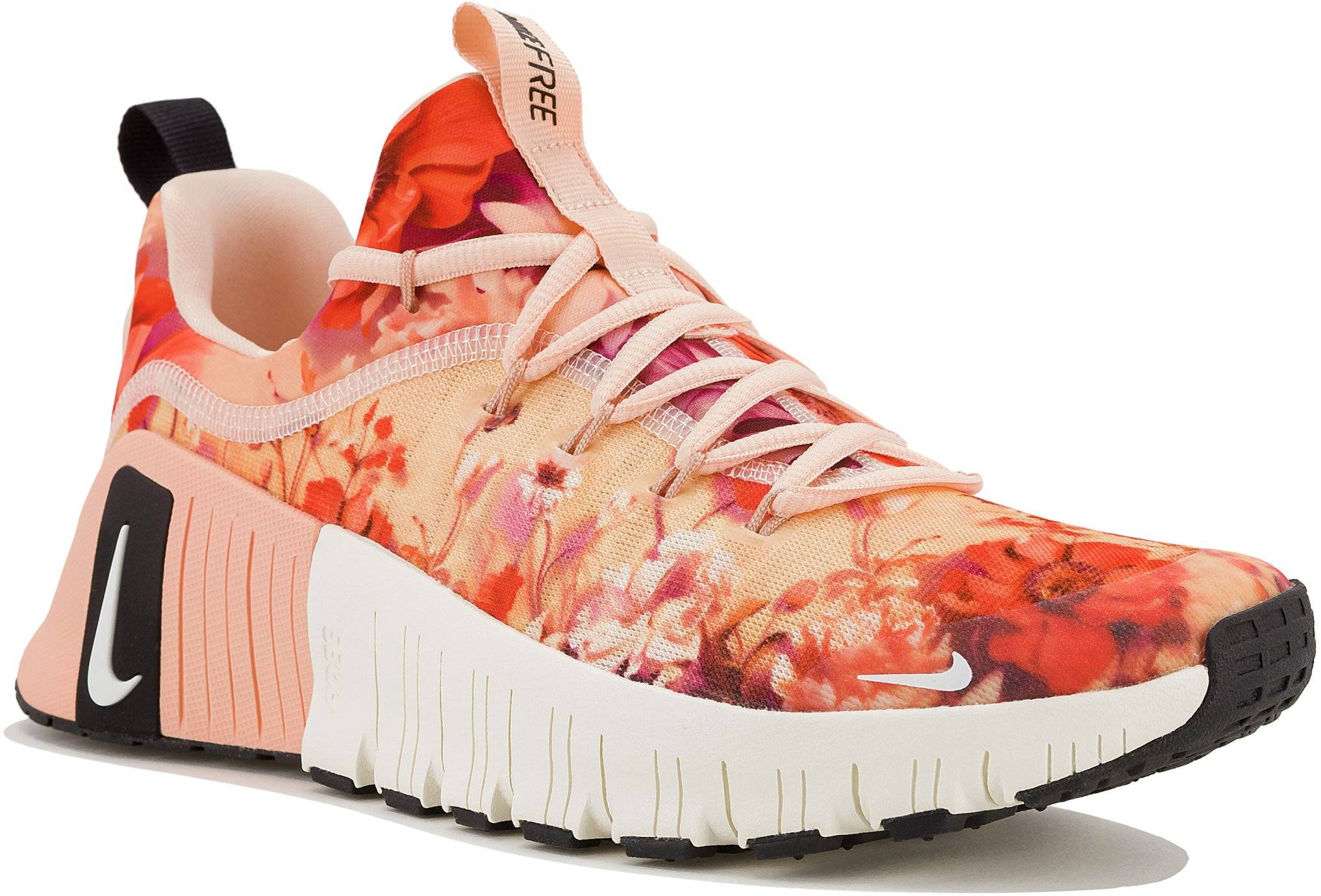 Nike Free Metcon 6 AMP