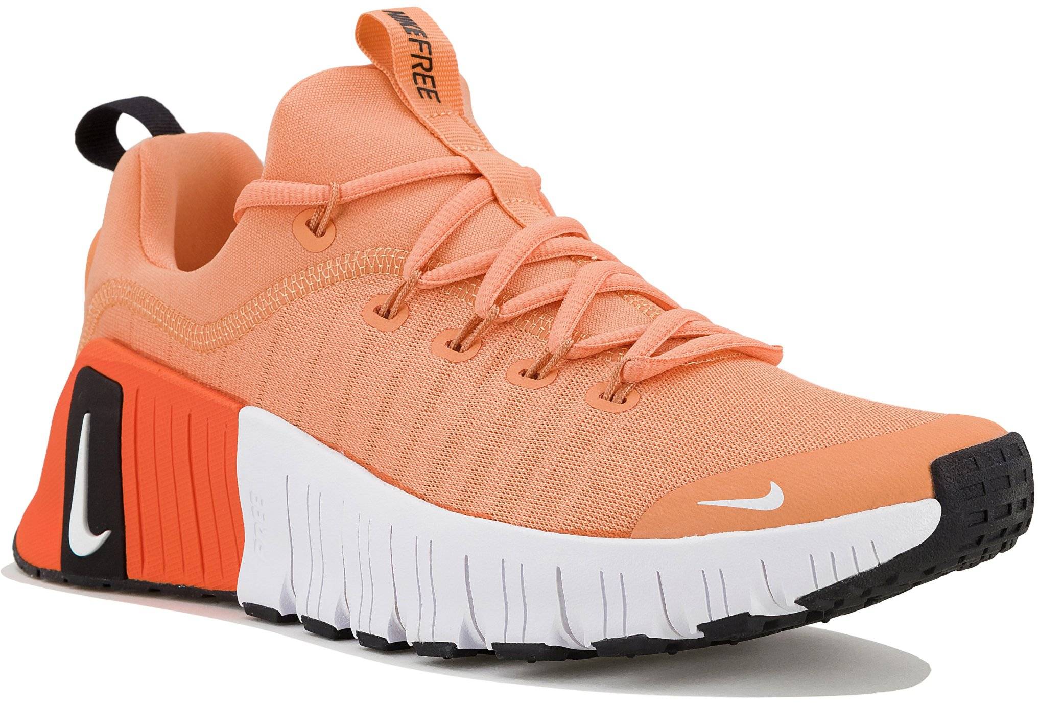 Nike Free Metcon 6 
