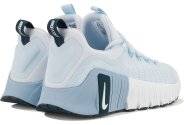 Nike Free Metcon 6