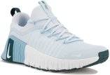 Nike Free Metcon 6
