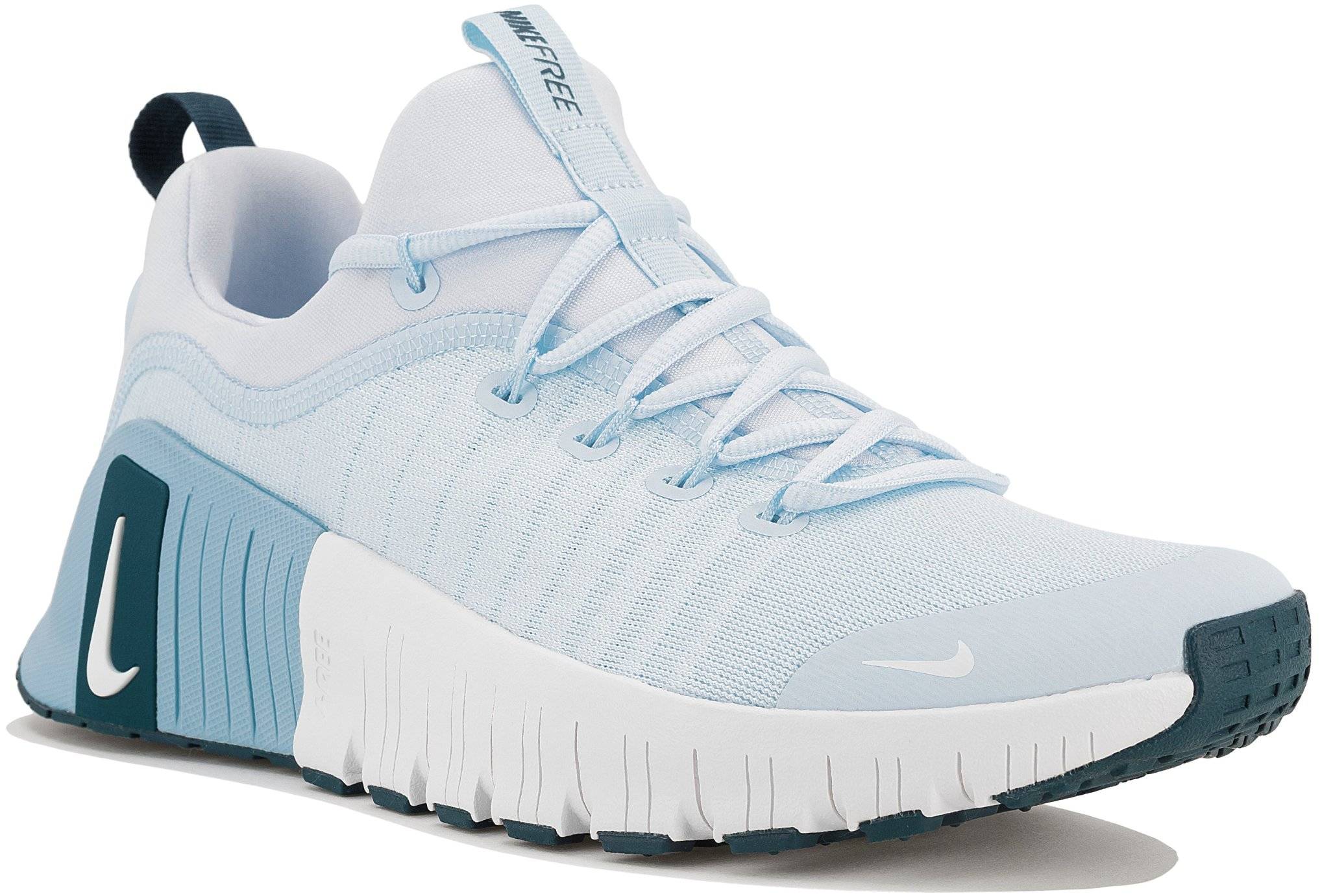 Nike Free Metcon 6 