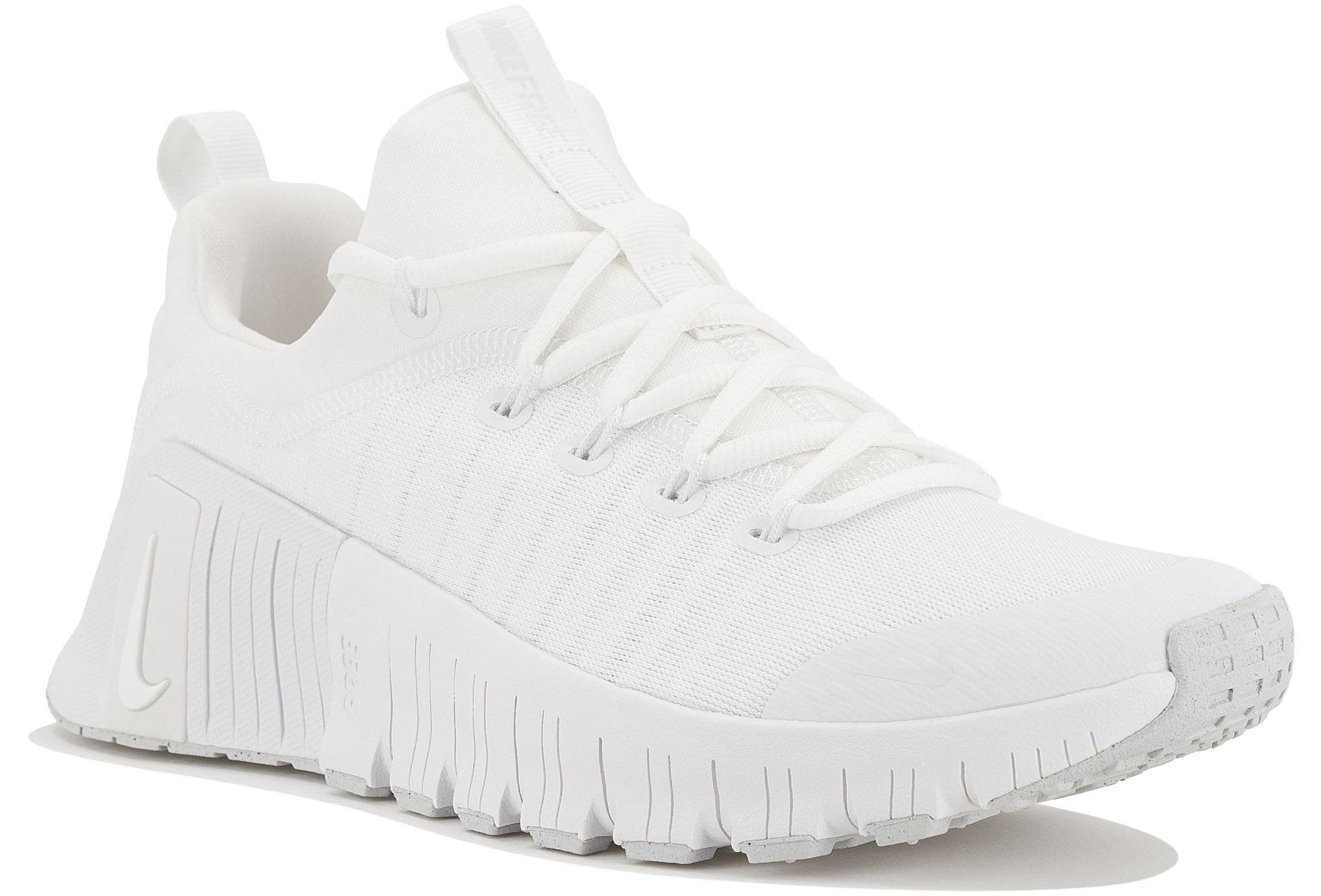 Nike Free Metcon 6 