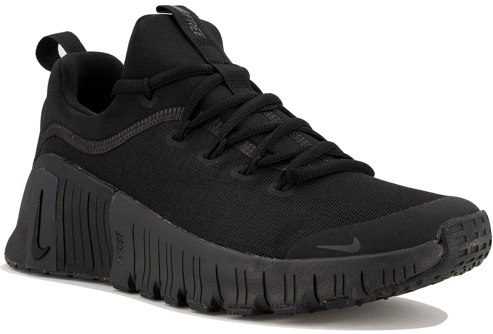 Nike Free Metcon 6 