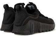 Nike Free Metcon 6