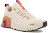 Nike Free Metcon 6 SE