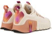 Nike Free Metcon 6 SE