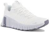 Nike Free Metcon 6
