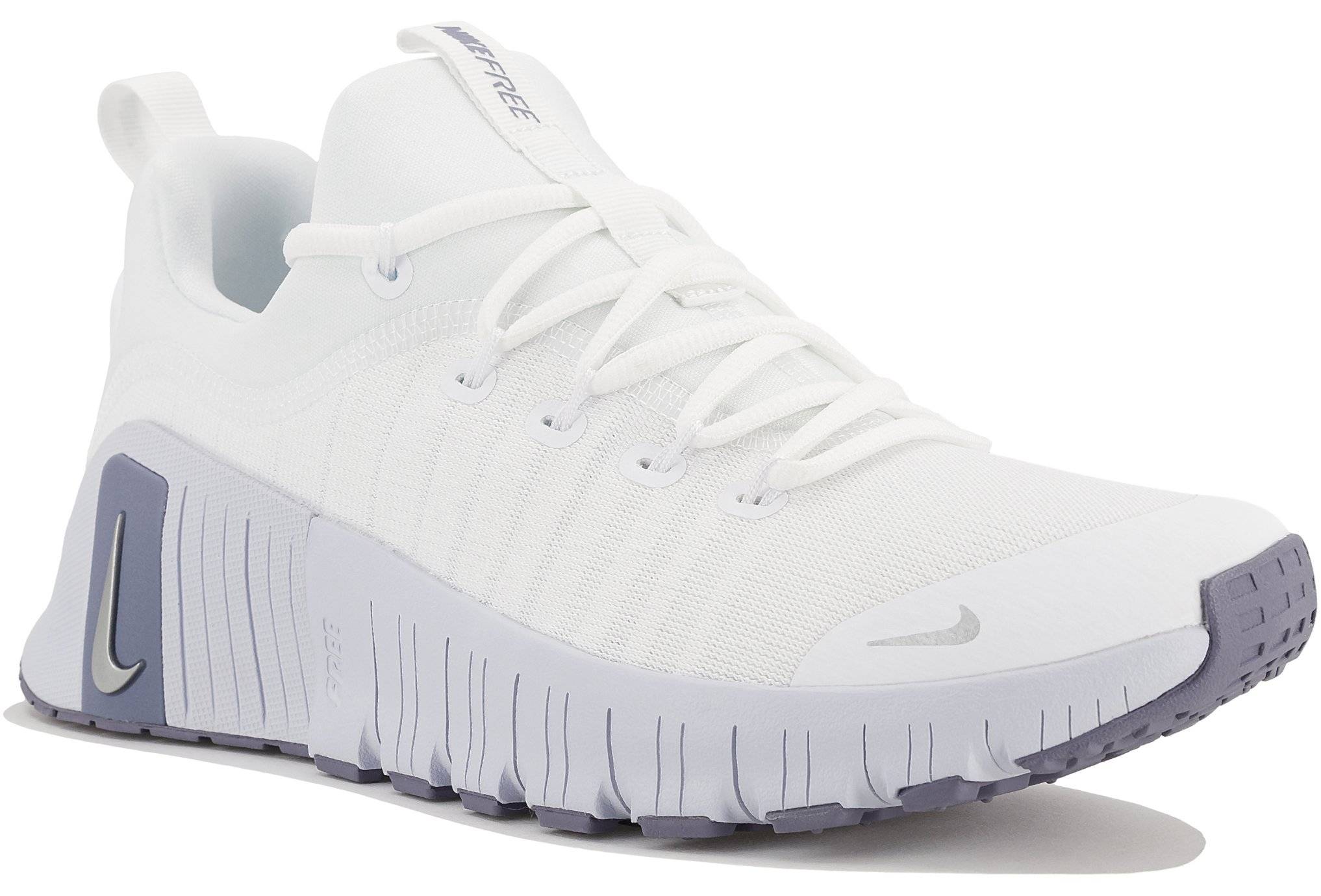 Nike Free Metcon 6 