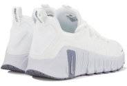 Nike Free Metcon 6