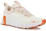 Nike Free Metcon 6
