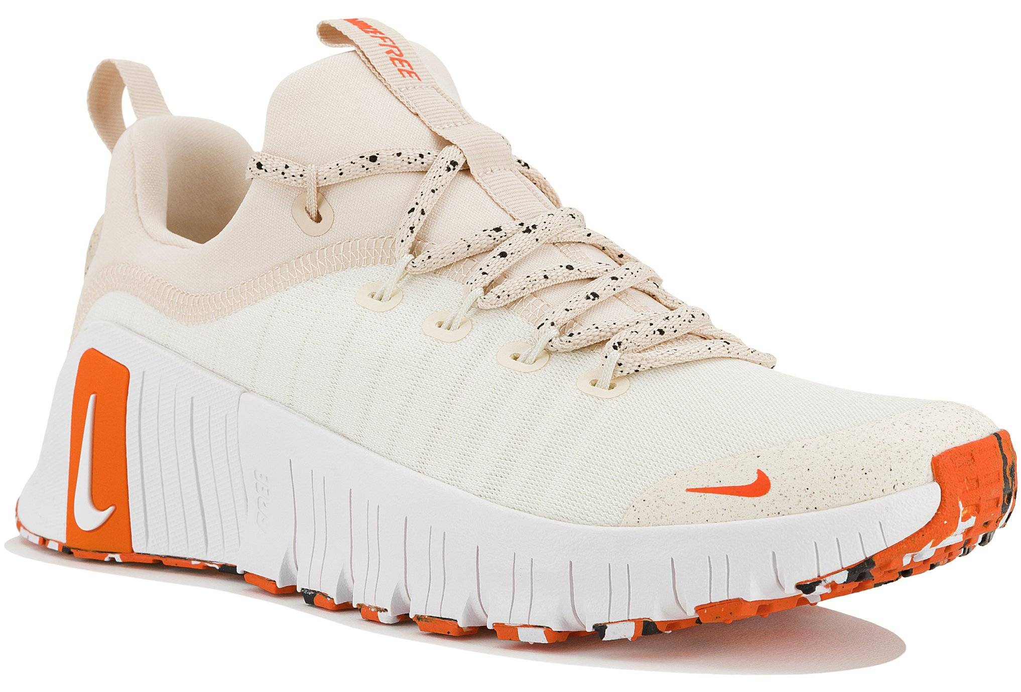 Nike Free Metcon 6