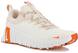 Nike Free Metcon 6