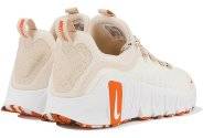 Nike Free Metcon 6