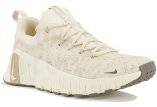 Nike Free Metcon 6 Special Edition