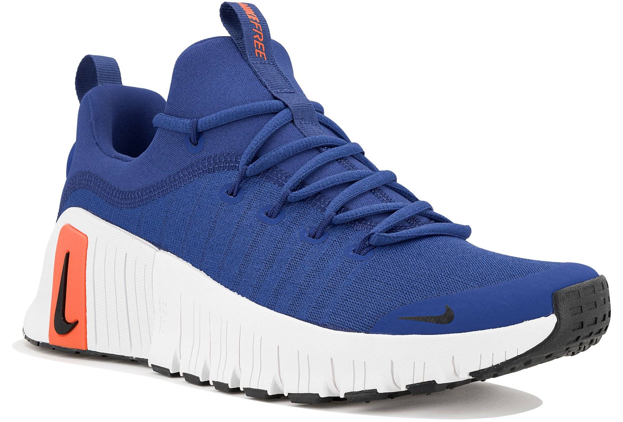 Nike free x metcon avis best sale