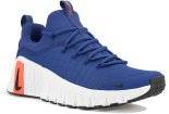 Nike Free Metcon 6