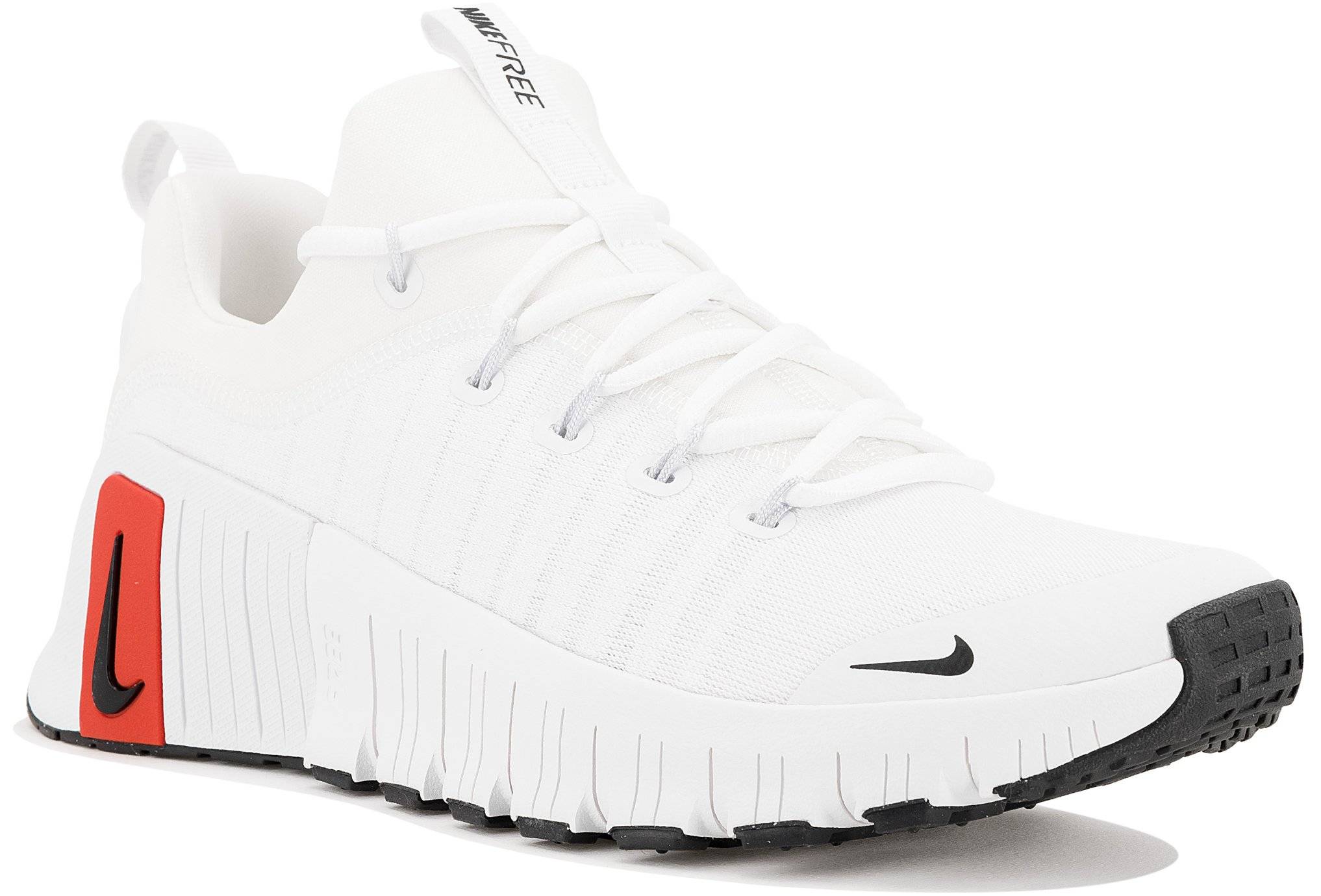 Nike Free Metcon 6 